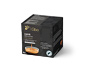 Qbo Caffè BABA BUDAN – 8 Kapseln
