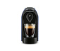Cafissimo easy BLUEBERRY