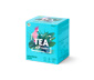 TEA by Tchibo Bio Kräutertee Minze