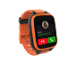 Kids Watch Xplora XGO3 orange