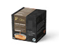 Qbo Caffè Grande ESPÍRITO SÃO PAULO - 27 Kapseln