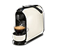 Cafissimo PURE White