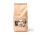 Caffè Crema Bestseller-Set - Ganze Bohne