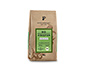 Filterkaffee Probierset - Gemahlen