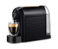 Cafissimo easy BLACK & GOLD