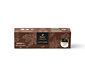 Grand Classé Caffè Crema »El Tempixque« – 80 Kapseln