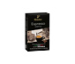 Espresso Kräftig - 12x 250 g Gemahlen