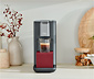 Qbo ESSENTIAL Dark Berry