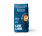 Eduscho Caffè Crema Probierset