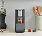 Qbo ESSENTIAL Dark Stone