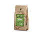 Bio Äthiopien – 10x 250 g Gemahlen