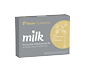 Cafissimo milk Frische-Set