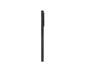 Samsung Galaxy A26 5G 128 GB Black