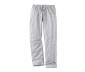 Pyjama mit Bio-Baumwolle