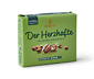 Der Herzhafte - 500 g Gemahlen