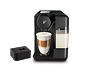 Cafissimo milk BLACK