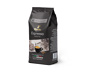 Espresso Kräftig - 1 kg Ganze Bohne