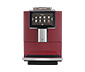 Kaffeevollautomat »Tchibo Office«, red