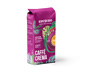 Eduscho Caffè Crema Kreation des Jahres - 6x 1 kg Ganze Bohne