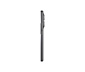 Xiaomi Redmi Note 14 Pro 5G 256 GB schwarz