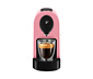 Cafissimo pure+, cherry blossom