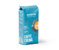 Eduscho Caffè Crema Mild - 1 kg Ganze Bohne