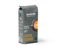 Eduscho Crema Grande - 1 kg Ganze Bohne