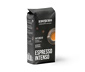Eduscho Espresso Intenso - 1 kg Ganze Bohne