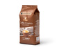 Caffè Crema Vollmundig – 8x 1 kg Ganze Bohne