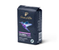 Privat Kaffee Colombia Fino (entkoffeiniert) - 500 g Ganze Bohne
