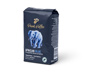 Privat Kaffee African Blue – 500 g Ganze Bohne