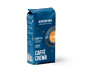 Eduscho Caffè Crema Kräftig - 1 kg Ganze Bohne