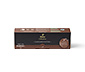 Flavoured Espresso – Double Choc – 10 Kapseln