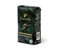 Privat Kaffee Costa Rica Limited - 500 g Ganze Bohne