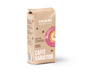 Eduscho Caffè Variation - 1 kg Ganze Bohne