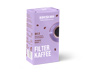 Eduscho Filterkaffee Mild - 500g Gemahlen