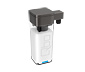 Qbo Milk Master Urban Grey