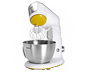 Philips Küchenmaschine Avance 4-in-1 HR 7954/00