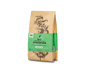 Bio Kaffee – 250 g Gemahlen