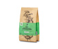 Bio Äthiopien – 250 g Gemahlen