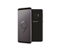 Samsung Galaxy S9 DUOS 64GB schwarz (Refurbished)