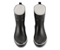 Regenstiefel