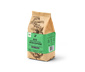 Bio Äthiopien – 250 g Ganze Bohne