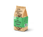 Bio Kaffee - 2x 250 g Ganze Bohne