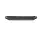 WLAN to go-Router Alcatel (Refurbished)