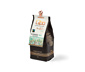 Qbo Premium Coffee Beans »Kooperative Coopfam« Filterkaffee Mild - 10x 250 g Ganze Bohne