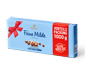 Feine Milde