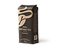 Aromatico Intenso - 6x 1 kg Ganze Bohne