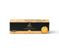 Flavoured Espresso – Amarettini – 80 Kapseln