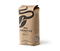 Aromatico Classico - 6x 1 kg Ganze Bohne